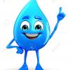 Profile picture for user ADRIAN ARCE